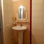 Casa Sole * Durrës