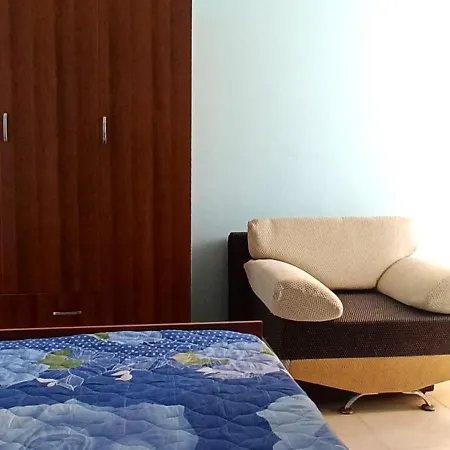 Casa Sole Appartement *