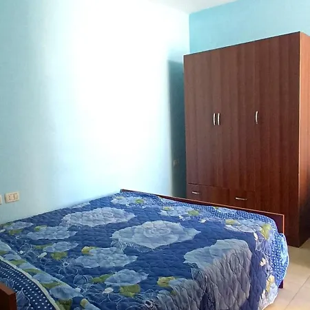 Casa Sole * Durrës