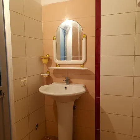 Casa Sole * Durrës