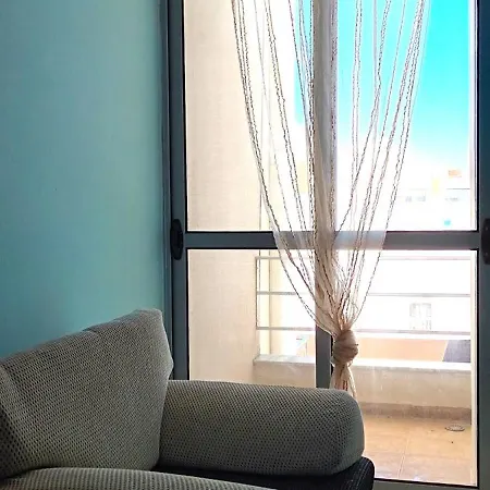 Appartement Casa Sole *