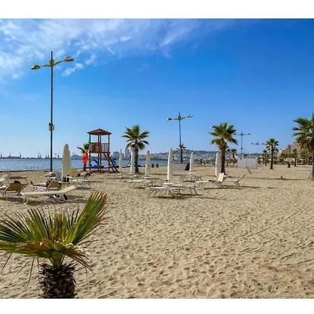 Casa Sole Durrës
